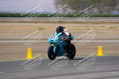 media/Jul-23-2022-CRA (Sat) [[7d82514c8b]]/Qualifying/Expert 1000/Panning/